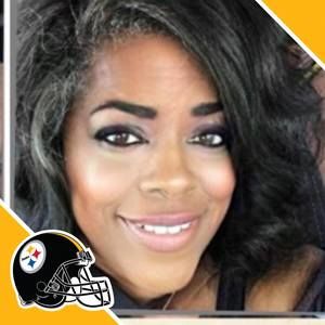 Meet your Posher, Gail